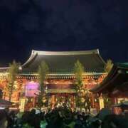 ヒメ日記 2026/01/07 19:48 投稿 まこ ぷよステーション 蒲田店