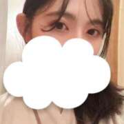 ヒメ日記 2026/02/05 21:28 投稿 まこ ぷよステーション 蒲田店