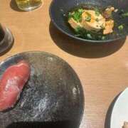 ヒメ日記 2026/02/07 14:08 投稿 まこ ぷよステーション 蒲田店