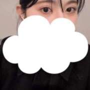 ヒメ日記 2026/02/07 18:28 投稿 まこ ぷよステーション 蒲田店