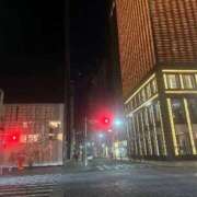 ヒメ日記 2026/02/11 11:58 投稿 まこ ぷよステーション 蒲田店