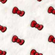 ヒメ日記 2026/02/15 16:28 投稿 まこ ぷよステーション 蒲田店