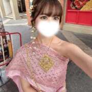 りほ りほだよ〜❣️ 新宿プチドール