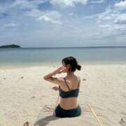 ヒメ日記 2025/12/12 10:19 投稿 りほ 新宿プチドール