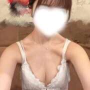 ヒメ日記 2025/12/12 14:09 投稿 りほ 新宿プチドール