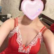 ヒメ日記 2025/12/13 15:19 投稿 りほ 新宿プチドール