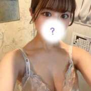 ヒメ日記 2025/12/17 12:09 投稿 りほ 新宿プチドール