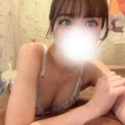 ヒメ日記 2025/12/17 16:44 投稿 りほ 新宿プチドール