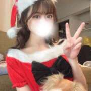 ヒメ日記 2025/12/19 12:07 投稿 りほ 新宿プチドール