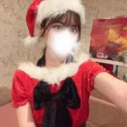 ヒメ日記 2025/12/20 13:09 投稿 りほ 新宿プチドール