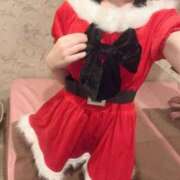 ヒメ日記 2025/12/20 17:59 投稿 りほ 新宿プチドール