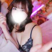 ヒメ日記 2025/12/21 14:36 投稿 りほ 新宿プチドール