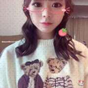 ヒメ日記 2025/12/26 11:50 投稿 りほ 新宿プチドール