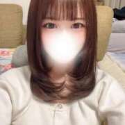 ヒメ日記 2025/12/28 16:56 投稿 りほ 新宿プチドール