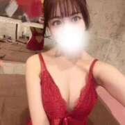 ヒメ日記 2025/12/30 12:09 投稿 りほ 新宿プチドール