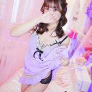 ヒメ日記 2025/12/30 23:49 投稿 りほ 新宿プチドール