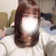 ヒメ日記 2026/01/03 14:39 投稿 りほ 新宿プチドール