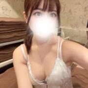 ヒメ日記 2026/01/04 12:09 投稿 りほ 新宿プチドール