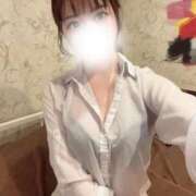 ヒメ日記 2026/01/08 12:09 投稿 りほ 新宿プチドール