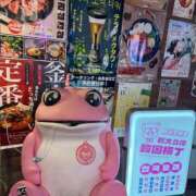 ヒメ日記 2026/01/14 10:09 投稿 りほ 新宿プチドール