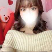 ヒメ日記 2026/01/14 13:49 投稿 りほ 新宿プチドール