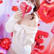 りほ 今日もありがとう💖 新宿プチドール