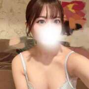 りほ 明日💖 新宿プチドール