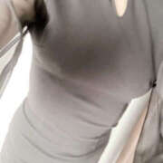 みこと 今日から^^ モアグループ熊谷人妻花壇