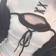 ヒメ日記 2025/12/09 14:51 投稿 蒼井(あおい) 大牟田デリヘル倶楽部