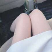 蒼井(あおい) 素敵な時間 大牟田デリヘル倶楽部