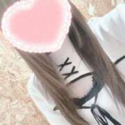 蒼井(あおい) ラフォーレ301のお兄様🤍 大牟田デリヘル倶楽部