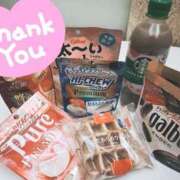 ヒメ日記 2025/12/10 17:53 投稿 蒼井(あおい) 大牟田デリヘル倶楽部