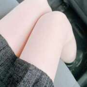 ヒメ日記 2025/12/11 13:25 投稿 蒼井(あおい) 大牟田デリヘル倶楽部