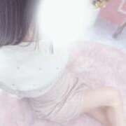 ヒメ日記 2025/12/11 22:33 投稿 蒼井(あおい) 大牟田デリヘル倶楽部