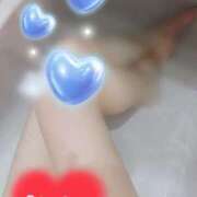 ヒメ日記 2025/12/23 17:32 投稿 蒼井(あおい) 大牟田デリヘル倶楽部