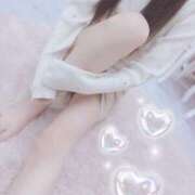 ヒメ日記 2025/12/24 08:14 投稿 蒼井(あおい) 大牟田デリヘル倶楽部