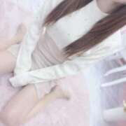 ヒメ日記 2025/12/25 15:45 投稿 蒼井(あおい) 大牟田デリヘル倶楽部