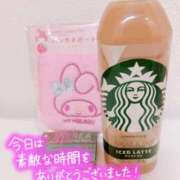 ヒメ日記 2025/12/25 17:33 投稿 蒼井(あおい) 大牟田デリヘル倶楽部