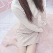 ヒメ日記 2026/01/06 09:27 投稿 蒼井(あおい) 大牟田デリヘル倶楽部