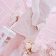 ヒメ日記 2026/01/07 09:22 投稿 蒼井(あおい) 大牟田デリヘル倶楽部