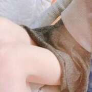 ヒメ日記 2026/01/07 12:22 投稿 蒼井(あおい) 大牟田デリヘル倶楽部