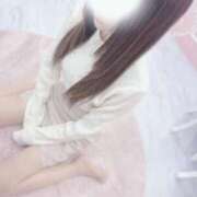 ヒメ日記 2026/01/15 09:17 投稿 蒼井(あおい) 大牟田デリヘル倶楽部