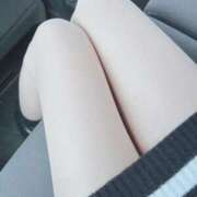 ヒメ日記 2026/01/23 13:35 投稿 蒼井(あおい) 大牟田デリヘル倶楽部