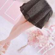 ヒメ日記 2026/01/24 09:23 投稿 蒼井(あおい) 大牟田デリヘル倶楽部