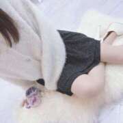 ヒメ日記 2026/02/03 10:14 投稿 蒼井(あおい) 大牟田デリヘル倶楽部