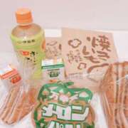 ヒメ日記 2026/02/05 16:15 投稿 蒼井(あおい) 大牟田デリヘル倶楽部