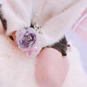 ヒメ日記 2026/03/02 10:59 投稿 蒼井(あおい) 大牟田デリヘル倶楽部