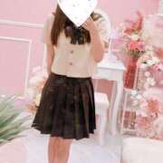 ヒメ日記 2026/03/04 10:13 投稿 蒼井(あおい) 大牟田デリヘル倶楽部