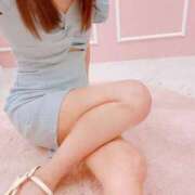 ヒメ日記 2026/03/07 11:07 投稿 蒼井(あおい) 大牟田デリヘル倶楽部