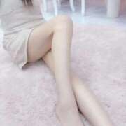 ヒメ日記 2026/03/10 09:30 投稿 蒼井(あおい) 大牟田デリヘル倶楽部